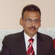 Jude Raj Photo 14