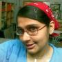 Palwinder Kaur Photo 13