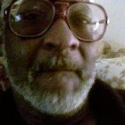 Curtis Wadlington Photo 3