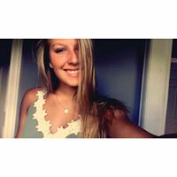 Holly Schmidt Photo 31