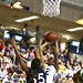 Tina Shafer Photo 12