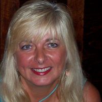 Pat Pastore Photo 10