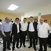 Angel Cavazos Photo 6