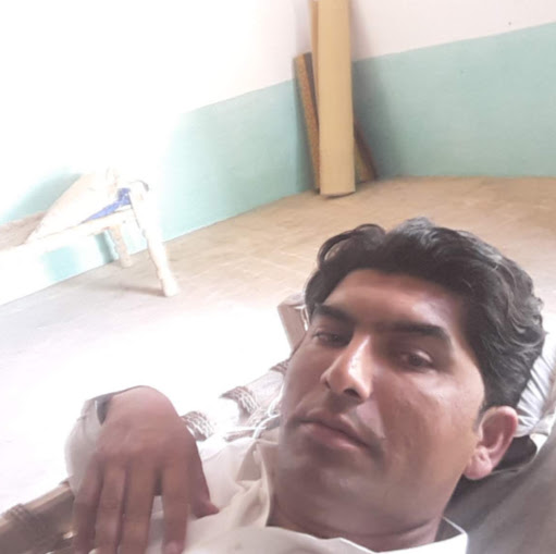 Asif Ullah Photo 27