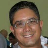 Damaso Daniel Photo 13
