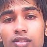 Sunil Nirmal Photo 17