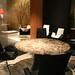 Walter Knoll Photo 8