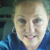 Debra Robertson Photo 18