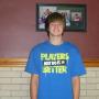 Josh Killion Photo 14