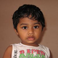 Ravi Surya Photo 26