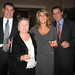 Ann Toomey Photo 10
