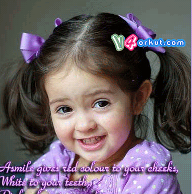 Preethi Chandran Photo 17