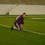 Jody Reynolds Photo 19