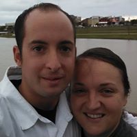 Bryan Kauffman Photo 31
