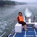 Yi Chang Photo 17