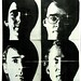 Gary Hargreaves Photo 12