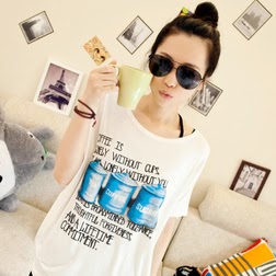 Kim Wook Photo 18