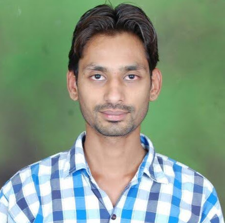 Amit Narayan Photo 25
