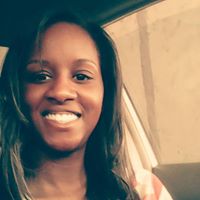 Yolanda Washington Photo 21