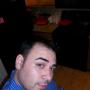 Adrian Rodriguez Photo 41