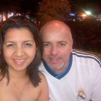 Rene Sarria Photo 2