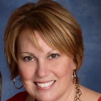 Kelly Haney Photo 35