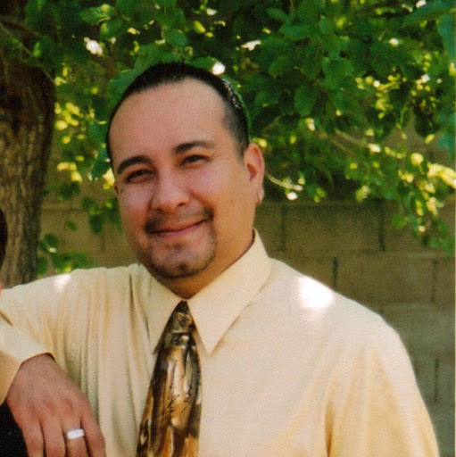 Albert Cordova Photo 6
