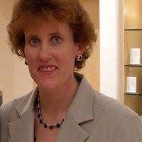 Mary Parry Photo 32