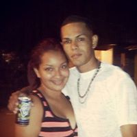 Edgar Verde Photo 15
