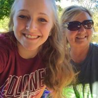 Tammy Powell Photo 28