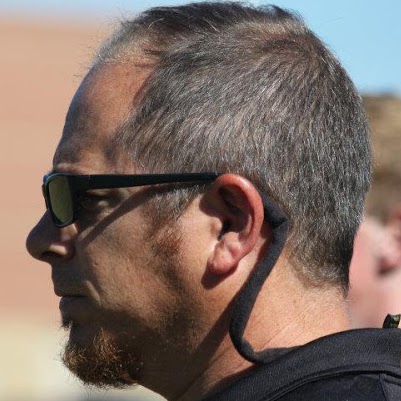 Chris Nault Photo 20