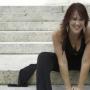 Ann Blair Photo 18