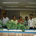Deepa Senthil Photo 3