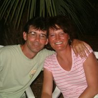 Lisa Marcum Photo 18