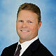 Sean Bardonnex Photo 1 Sean Bardonnex Photo 1