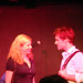 Sue Rodgers Photo 8