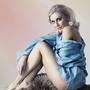 Carole Jenkins Photo 3