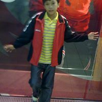 Jacob Beltran Photo 7