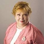 Marjorie Herter Photo 3