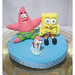 Bob Cake Photo 1