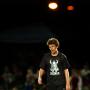 Roy Graham Photo 8