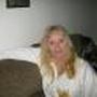 Linda Curl Photo 37
