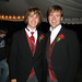 Trevor Allison Photo 10