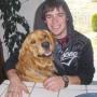Casey Jones Photo 32