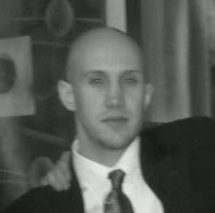 Craig Avery Photo 18
