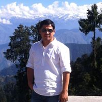 Manish Pathania Photo 10