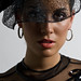 Blake Schaeffer Photo 2