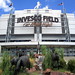 Miles Fields Photo 11