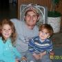 Kelly Sisco Photo 22