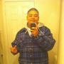 David Robles Photo 26